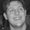 Photo of Cory P.