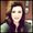 Photo of Stephanie F.