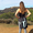 Photo of Stephany C.