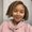 Photo of Ericca A.