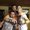 Photo of Qype User (ryanke…)