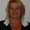 Photo of Debbie H.