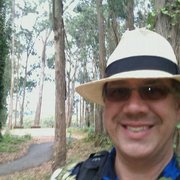 google avatar