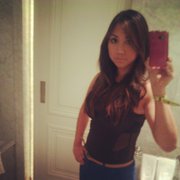 Joanna E. Avatar