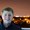 Photo of Brandon M.