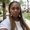 Photo of Tiffany B.