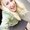 Photo of Jessye W.
