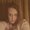 Photo of Mandy P.