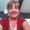 Photo of Kathy P.