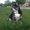 Photo of Kelly B.
