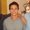 Photo of Chris G.
