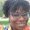 Photo of Cathy D.