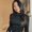 Photo of Phemilyn M.