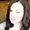 Photo of Jessica T.