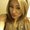 Photo of Jessica H.