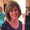 Photo of Donna M.