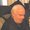 Photo of bob k.