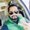 Photo of Sal M.