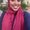 Photo of Rabia A.