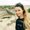 Photo of Ilona M.