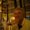 Photo of Guy H.