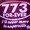 Photo of Peri W.