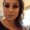 Photo of Rocio O.