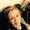 Photo of Sharon M.