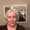 Photo of Phyllis Atwood G.