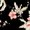 Photo of NowIamaMrs. B.