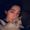 Photo of Gabriella R.