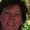 Photo of Deb H.