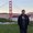 Photo of Gabriel D.