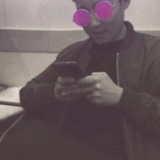 google avatar