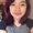 Photo of Stephany N.