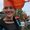 Photo of Heather L.