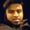Photo of Rajod C.