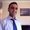 Photo of Faizi J.