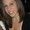 Photo of Kate U.