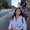 Photo of Nayeli C.