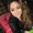 Photo of Meryann P.