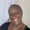 Photo of sandy l.