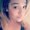 Photo of Joseline M.