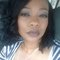 Kendra S.