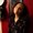 Photo of Mia G.
