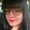 Photo of Danielle P.
