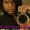 Photo of Caselove P.