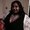 Photo of Stacey A.