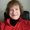 Photo of Michelle O.