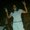 Photo of Stacie S.